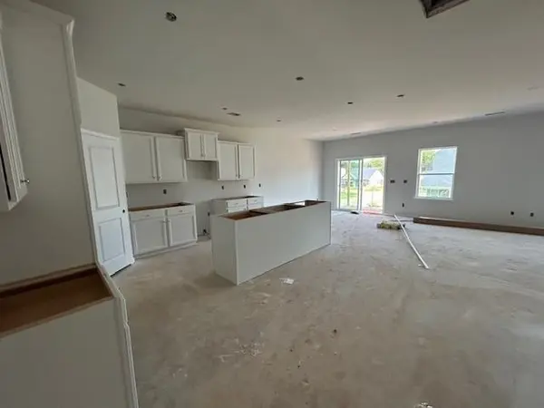 260 Talbert TRL, Landrum, SC 29356