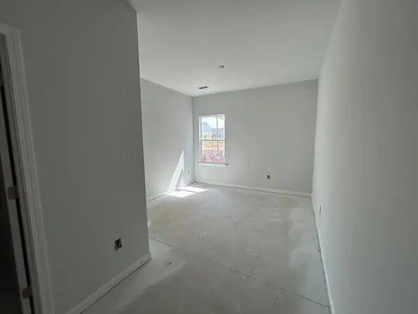 260 Talbert TRL, Landrum, SC 29356
