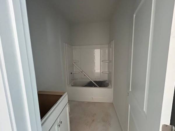 260 Talbert TRL, Landrum, SC 29356