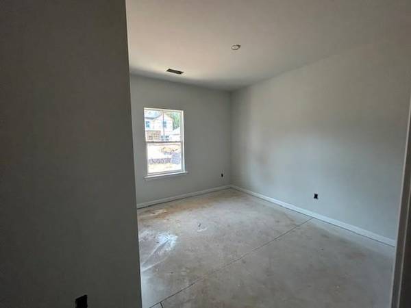 260 Talbert TRL, Landrum, SC 29356