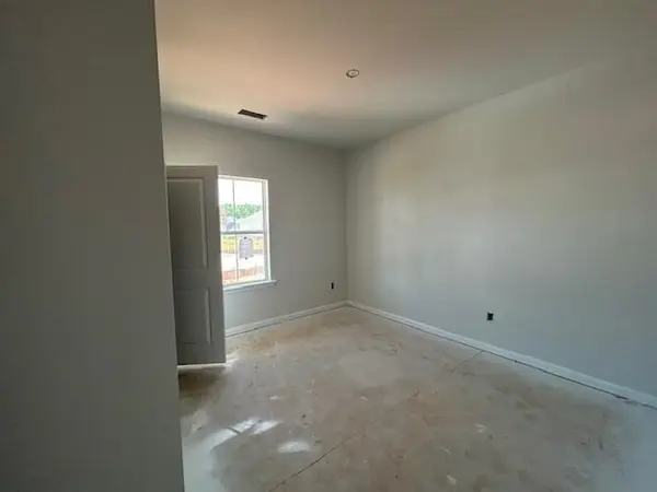 265 Talbert TRL, Landrum, SC 29356