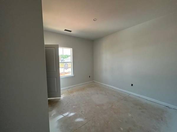 265 Talbert TRL, Landrum, SC 29356