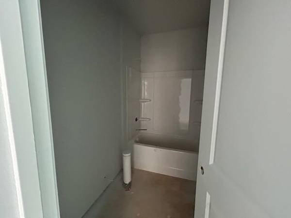 265 Talbert TRL, Landrum, SC 29356