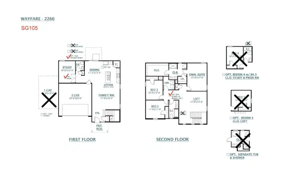 244 Talbert TRL, Landrum, SC 29356