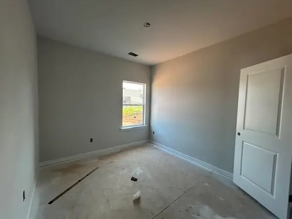 256 Talbert TRL, Landrum, SC 29356