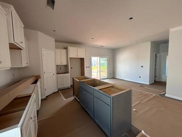 256 Talbert TRL, Landrum, SC 29356