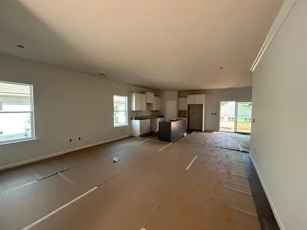 256 Talbert TRL, Landrum, SC 29356