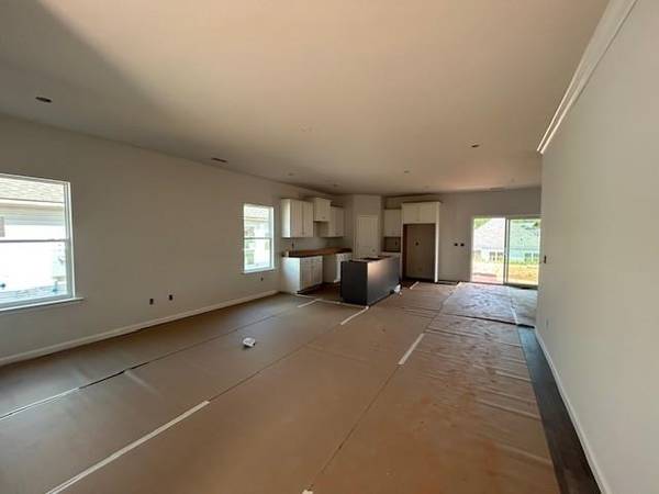 256 Talbert TRL, Landrum, SC 29356