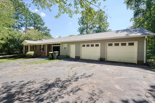 100 Carpenter DR, Landrum, SC 29356