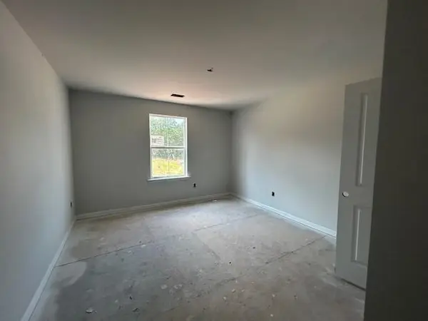 252 Talbert TRL, Landrum, SC 29356