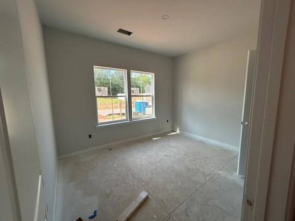 252 Talbert TRL, Landrum, SC 29356