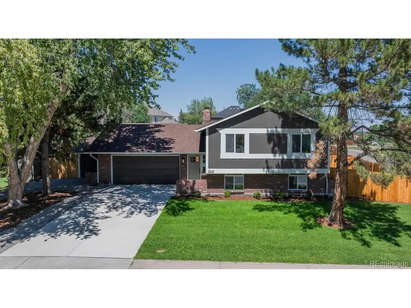 7019 W Portland, Littleton, CO 80128