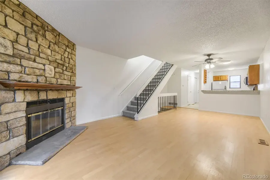 7474 E Arkansas AVE #26-04, Denver, CO 80231