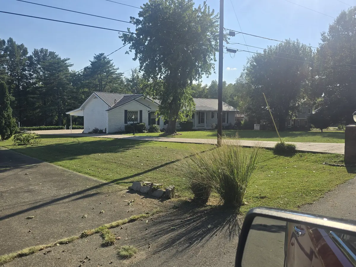 550 Drifting Cir #W, Lebanon, TN 37087