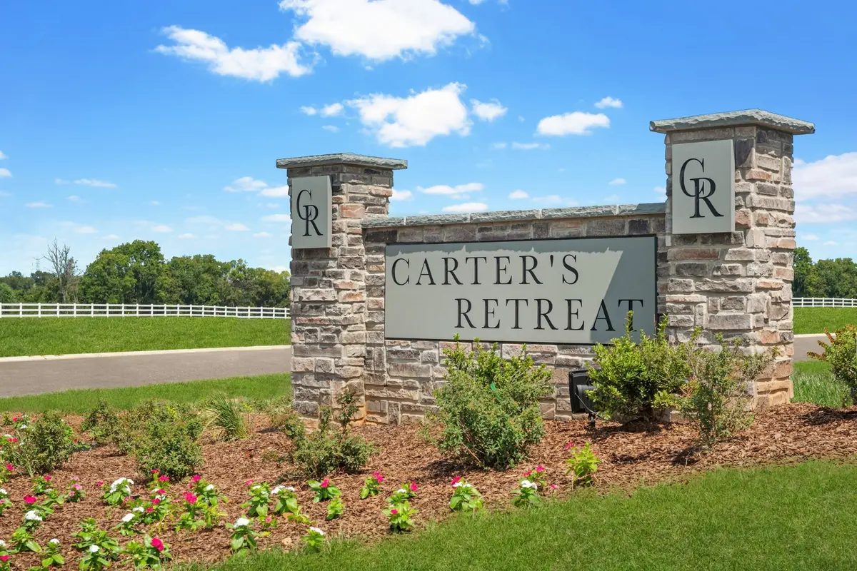 3505 Quintana Drive, Murfreesboro, TN 37127