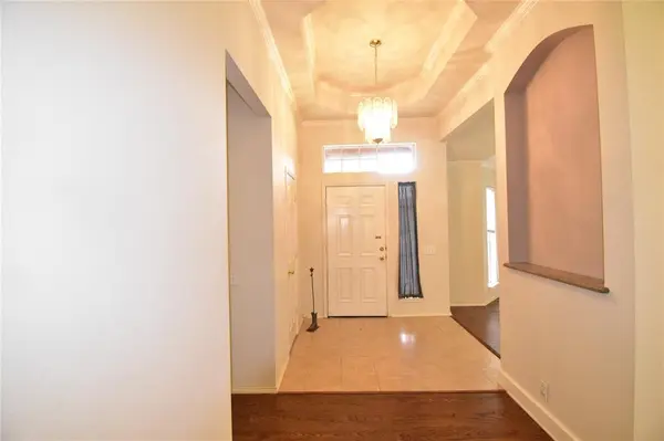 3313 Ocala Court, Plano, TX 75025