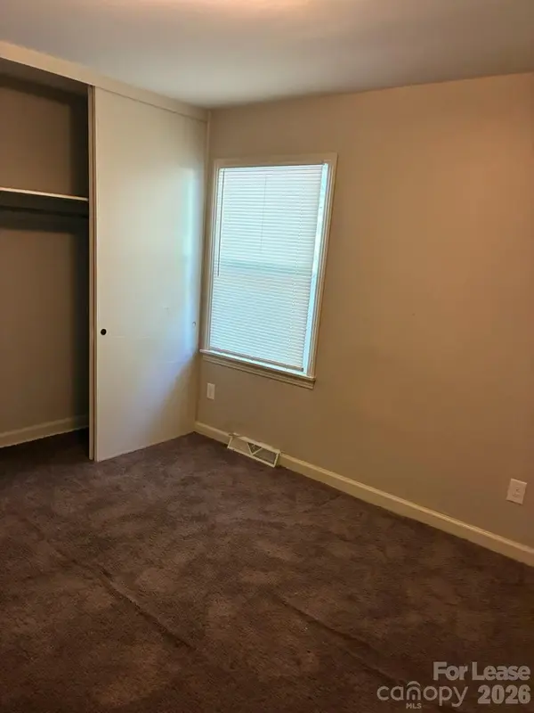44167 Mountain View Church RD #B, Albemarle, NC 28001