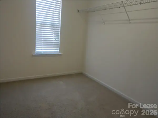 1510 Royal Auburn AVE, Fort Mill, SC 29708
