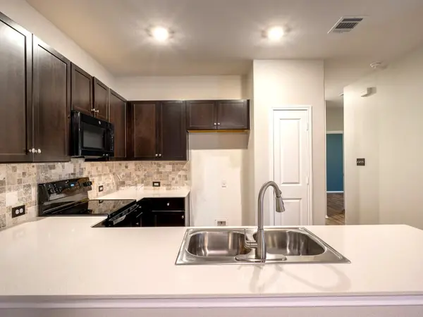 224 Grey Slate Ave, Marble Falls, TX 78654