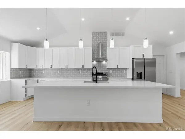 1235 S Irving, Denver, CO 80219
