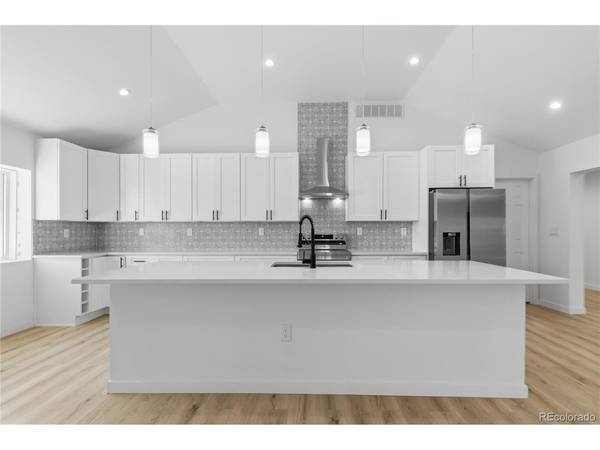 1235 S Irving, Denver, CO 80219