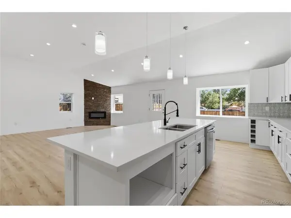 1235 S Irving, Denver, CO 80219