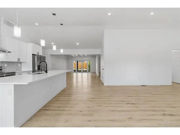 1235 S Irving, Denver, CO 80219