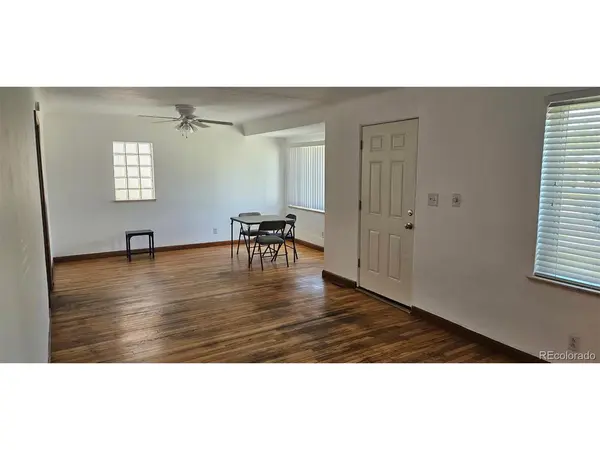 1741 Macon, Aurora, CO 80010