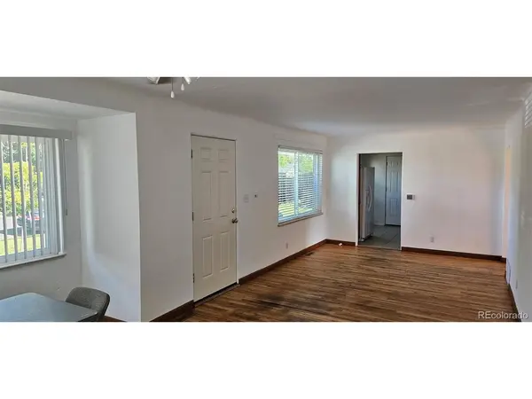 1741 Macon, Aurora, CO 80010