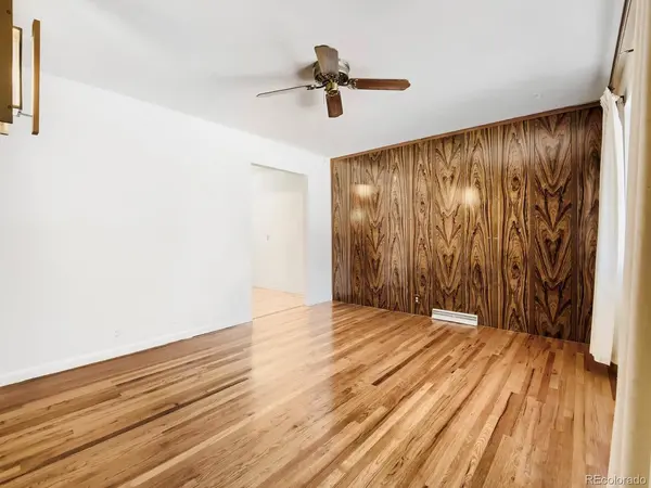 3366 W Grand, Englewood, CO 80110