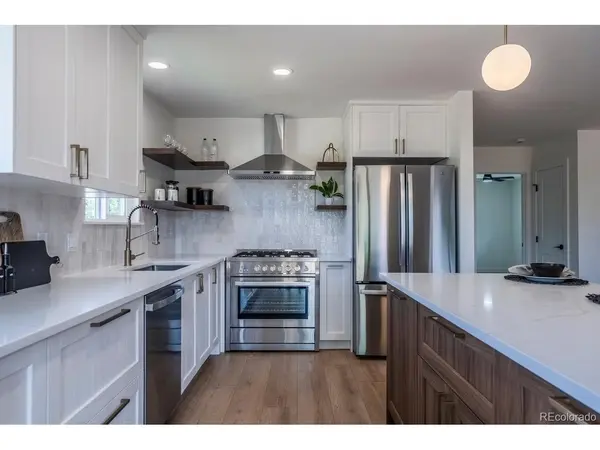 7019 W Portland, Littleton, CO 80128