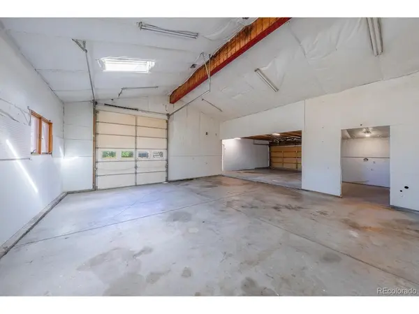 7019 W Portland, Littleton, CO 80128