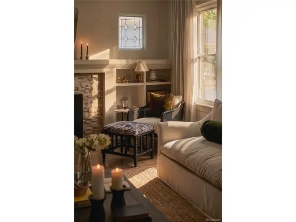 336 Elati, Denver, CO 80223