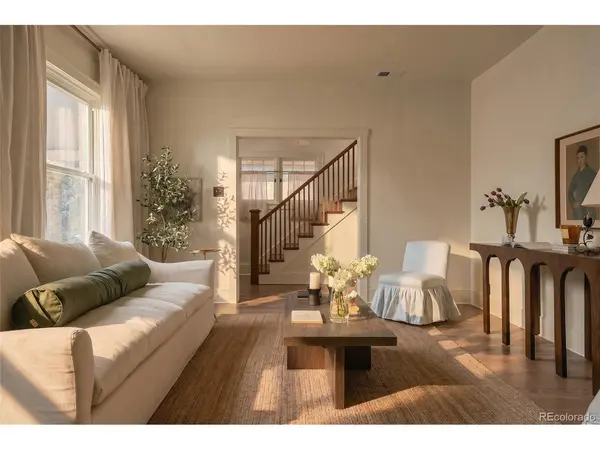 336 Elati, Denver, CO 80223