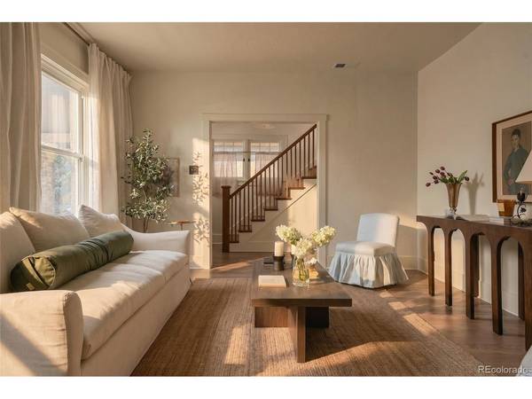 336 Elati, Denver, CO 80223