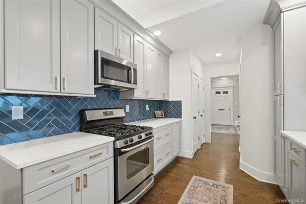 29 Redfield ST, Rye, NY 10580