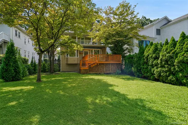 29 Redfield ST, Rye, NY 10580