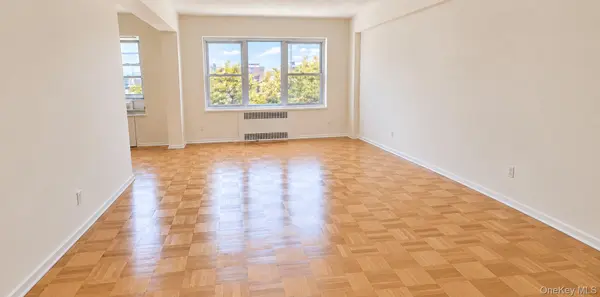 63-33 98th PL #6 O, Rego Park, NY 11374