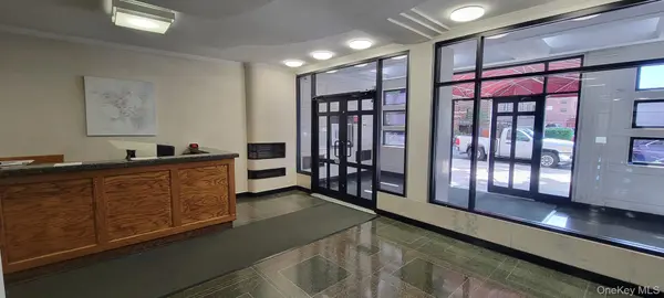 63-33 98th PL #6 O, Rego Park, NY 11374