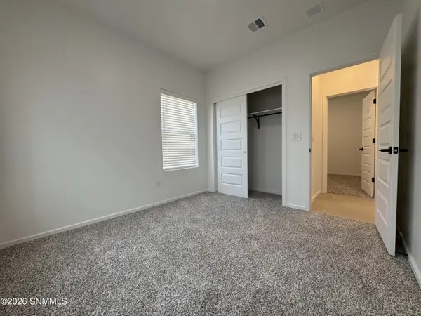7468 Eagle Vista ST, Las Cruces, NM 88012