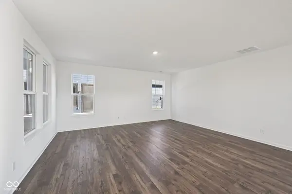 2686 Prism WAY, Plainfield, IN 46168