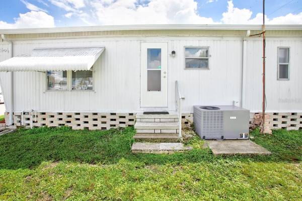 716 50TH AVE W, Bradenton, FL, 34207 photo 17