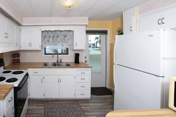 716 50TH AVE W, Bradenton, FL, 34207 photo 5