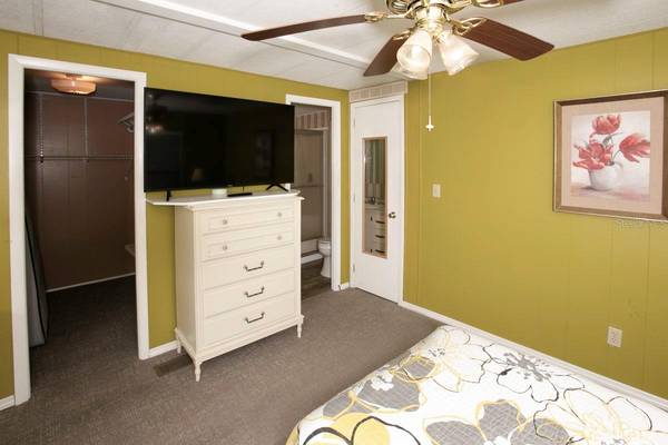 716 50TH AVE W, Bradenton, FL, 34207 photo 16