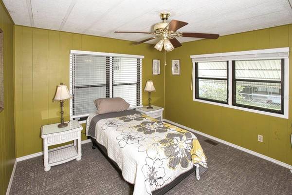716 50TH AVE W, Bradenton, FL, 34207 photo 6