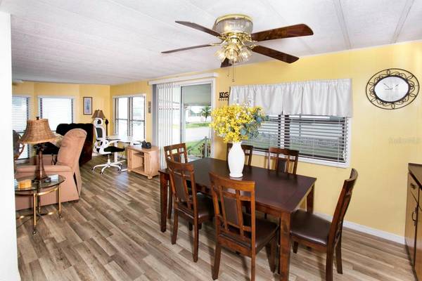716 50TH AVE W, Bradenton, FL, 34207 photo 15