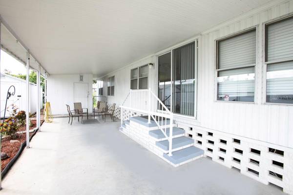 716 50TH AVE W, Bradenton, FL, 34207 photo 9