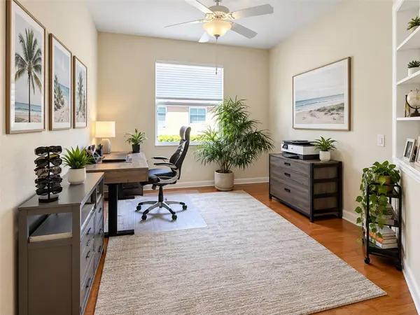 8318 SUMMER GREENS TER, Bradenton, FL 34212