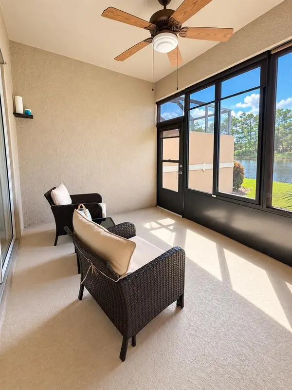 8318 SUMMER GREENS TER, Bradenton, FL 34212