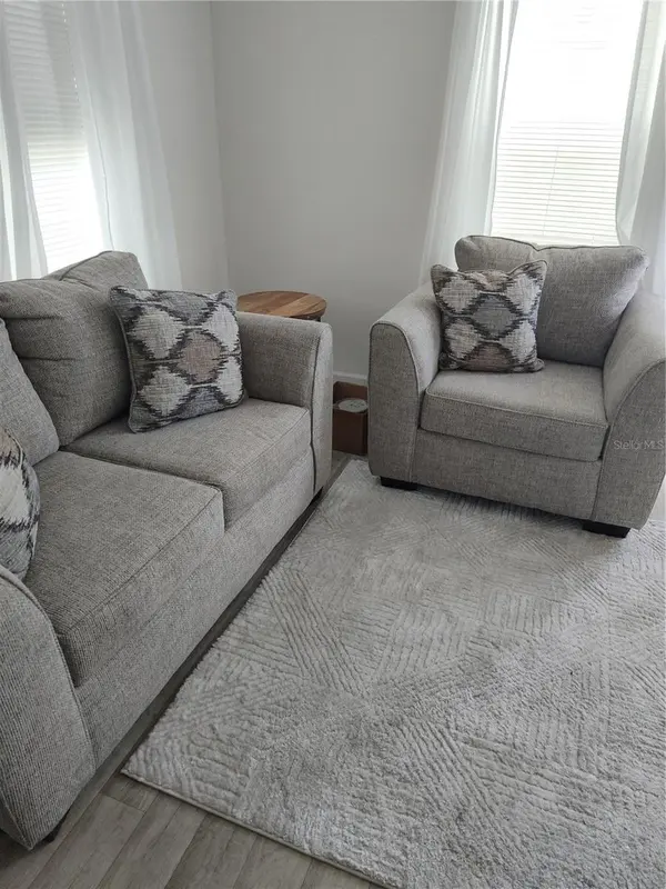 10354 SMOOTH WATER DR #278, Hudson, FL 34667